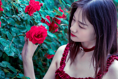 国产av不卡一区二区三区四区-亚洲一区二区99-国产jk制服精品-精品久久久久久久综合网_中文字幕天堂少妇-在线观看极品美女视频一区-18禁成人一区二区三区av-第一区中文字幕在线观看视频|澳大利亚总理阿尔巴尼斯抵蓉访川